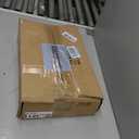 Genesis II E-410 Grill Parts Replacement for Weber Genesis II 400 Series II S-435 II LX E-410 II E-415 II SE410 GS4 66797 Flavorizer Bars 66097 Grates 66041 Heat Deflector Genesis 2 E-410 Grill Parts