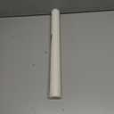 3 Pcs Space Nursery Canvas Wall Art Whimsical Outer Space Astronauts Rocket Kid Painting Pictures Wall Decor Poster Print Artwork for Boys Room Kids Room Decoration Unframed