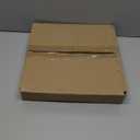 WOMEN'S WRANGLER® HIGH RISE TRUE STRAIGHT LEG JEAN Size 4/27x34