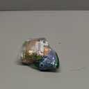 The First Years Disney Finding Nemo Bath Toys - Dory, Nemo, and Squirt  Squirting Kids Bath Toys for Sensory Play - 3 Count