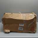 HFS(R) 17" Blade A3 Heavy Duty Guillotine Paper Cutter (A3-17'' Paper Cutter)