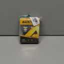 AUXITO 3157 LED Bulb White, Super Bright 3156 3056 3057 4157 3047 4057 3457 4114 LED Bulb for Backup Reverse Tail Brake DRL Signal Parking Lights, Pack Of 2