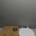 Mayfair NextStep2 Toilet Seat with Built-In Potty Training Seat, Slow-Close, Removable that will Never Loosen, Round, White