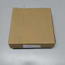 Bathroom Shelf Wall Mount Stainless Steel Corner Shower Caddy,Shower Tripod,Drill-Free Bracket