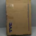 TYC A/C Condenser - 3300