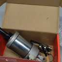 Starter Motor for Honda Foreman 500 2005-2011 Foreman 400 450 Starter Honda TRX500 TRX450 TRX400 31200-HM7-003 SMU0048