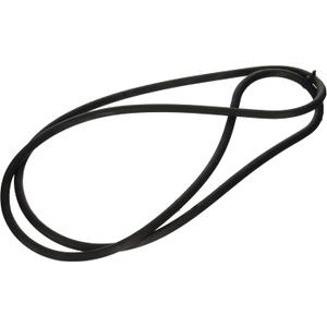 Hayward SX200Z7 O-ring Replacement for Hayward S200 Series Sand Filter Hayward SX200Z7 O-ring Replacement for Hayward S200 Series Sand Filter