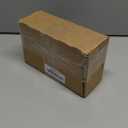 Old Spice Aluminum Free Deodorant For Men, High Endurance, 24/7 Sweat Defense & Odor Protection, 24/7 Freshness & Lasting Scent, Sport Scent, 3.0 oz (Pack of 3)