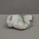 CottonStar Goose Stuffed Animal 20 Inch Cute Duck Plush Toy, Goose Plush Soft Swan Hugging Pillow, Gift for Kids and Friends, White