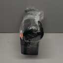 Ortizan Portable Bluetooth Speaker: IPX7 Waterproof, Wireless, Big Sound, Deep Bass, Dual Pairing, 30H Playtime, Valentines Day Gifts for Him, Birthday Gifts for Men Women, Adult White Elephant Gifts