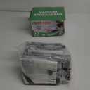 Vacuum Storage Bags 20 Bags