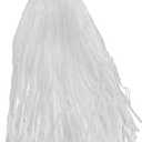Windy City Novelties - 12 Pack 16" Cheerleading Pom Poms for Sports, Dance, Pep Rallies, Basketball Tournaments & Spirit Events