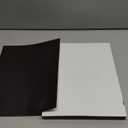 Magnetic Paper