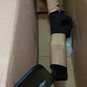 Class 3 Trailer Hitch, 2" Receiver, Compatible with Select Equinox