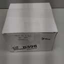 Yilloog 4 Pcs Secret Puzzle Box for Adults Puzzle Boxes with Compartments Secret Puzzle Drawer Wooden Box Game for Adults