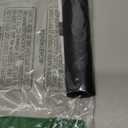 Replacement Remote for All Fire Series, TV Stick (HD, 4K, 4K Max, Lite), TV Cube and Omni, Insignia, Toshiba, Smart TVs, with Voice Control