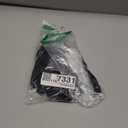 Womens Cap Sleeve T Shirts Crewneck Loose Fit Crop Tops 2026 Summer Casual Tee Fashion Trendy Clothes M