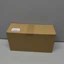 Fall Candle Holder Fall Table Centerpiece with Lights Thanksgiving Table Decor with Pumpkins Berries Maple Leaves Autumn Harvest Decoration with 3 Candle Holders for Dining Table Fireplace Home Decor