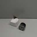 Oil Filter for Suzuki Eiger 400 LTA400, Kingquad 750 500 450 400, V-Strom 650 1000 DL650, GSXR 600 750 1000 1100, Bandit 1200 1250, Boulevard C50 C90 M109R M50, Intruder 800 700, Burgman 650