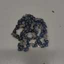 Replacement Part NEW Line Trimmer Pole Saw Attachment Chain #753-05592 for MTD