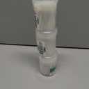 3 x BrushPicks Interdental Toothpicks, Soft Interdental Brushes and Dental Floss Picks 2-in-1, Teeth Plaque Remover 500 Toothpicks, 1 Pack