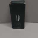 Oversized Reading Glasses Women Oprah Style Blue Light Blocking Computer Readers Designer Ladies Large Frame Square (Black & Tortoise & Tortoise Gradient Green)