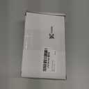 Kosiz 48 Pack Soccer Party Favors Sport Pen Multicolor 4 in 1 0.5mm Ballpoint Pen for Office Sport Lover Novelty Valentine's Day Gifts Goodie Bags Stuffers