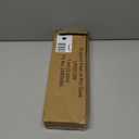 WELLAND Support Feet for 360 Degree Configurable Gate Collection, White, A Pair