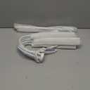 Grow Lights for Indoor Plants, 4-Head Full Specturm Plant Grow Light with 4/8/12/16H Timer, 3 Color Modes, 5 Brightness, 24-68.7in Height Adjustable Floor Growing Lamp for Tall Large Plants