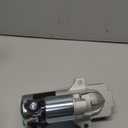 Starter Motor for:-Ford F150 2013 2014 2015, F250 F350 Super Duty E150 Expedition E350, for:-Lincoln Navigator 2013-2014 4.6L 5.0L 5.4L 6.2L 6.8L V8 V10 OE DL3T11000AA