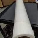 Drywall Joint Mesh Tape (3' x 2')