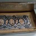 3.3 3.5L Head Gasket Set for Kia Sorento Sedona Cadenza 2014-2020,for Hyundai Santa Fe 3.3L 2013-2019, Azera 3.3 2015-2017 223113CGA0 22311-3CGA0 22311-3L100 22311-3CGB0 Cylinder Gasket Head Bolt