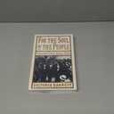 For the Soul of the People: Protestant Protest Against Hitler