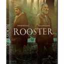 The Rooster [DVD]