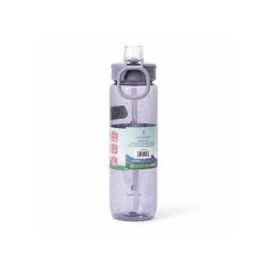 Manna Push Lightweight Water Bottle 39oz