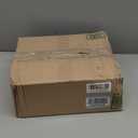 CAP Barbell Coated Dumbbell Weight | Multiple Options Pairs & Sets (15 lb - Pair)