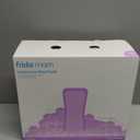 Frida Mom 2-in-1 Postpartum Pads, Absorbent Perineal Ice Maxi Pads, Instant Cold Therapy Packs and Maternity Pad in One