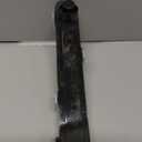 SAUTVS X3 LED Front Signature Fang Lights, LED Turn Signal Lights Assembly for Can-Am Maverick X3 XDS XRS Max Turbo R Trail Sport Max 2017-2026 Accessories (2PCS, Replace #710004994, 710004995)