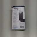 Aqueon QuietFlow E Internal Power Filter Extra Small - 3 Gallon