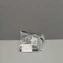 TPLink AC600 USB WiFi Adapter for PC (Archer T2U Plus) Wireless Network Adapter for Desktop with 2.4GHz, 5GHz High Gain Dual Band 5dBi Antenna, Supports Win11/10/8.1/8/7/XP, Mac OS 10.910.14, Black