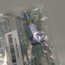 Standard Motor Products SLS203T Stoplight Switch