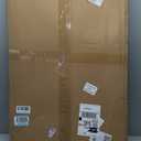 15 Pack 24x36 Picture Mats for 20x30 Photos, Mixed Colors