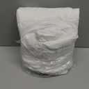 Moonsea Queen Size Mattress Protector Waterproof,Mattress Cover Protector, Smooth Top Mattress Protector for Kids, Breathable Skin Friendly and Noiseless Fitted Sheet Queen Size,Polyester