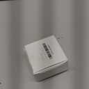 4Pack Silicone Sleeve for Evenflo Feeding Classic Glass 4oz, Glass Bottle Sleeves for Balance Plus Standard Neck 4oz, Scald Sleeve Heat Protective Case (Not Fit Evenflo Wide Neck 5oz)