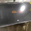 TCL 55-Inch Class S5 UHD 4K LED Smart TV with Fire TV (55S551F, 2024 Model), Dolby Vision, HDR PRO+, Dolby Atmos, Alexa Built-in with Voice Remote, Apple AirPlay 2 Compatibility, Streaming Television