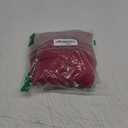 SANHO Sensory Sock Body Sock,Medium,Perfect for Children with Sensory Processing Disorder,Updated Version,Wine Red