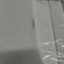 SEREED Colorful Lighting Toddler Tricycle for 25 Years Old Girls, Adjustable Seat&Handlebar Trike, Removable Basket, Birthday Gift Idea for Kids Ages 2+ (Pink)