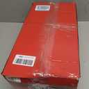 Cordless Weed Wacker for Milwaukee 123465798