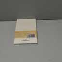 Diario Cristiano Para Mujeres y Hombres, Diario de Gratitud Cristiano, Diario de Agradecimiento Aristiano, Diario de Oracin, Libro de Oraciones Catlicas en Espaol, Libros Cristianos Para Mujeres, Regalos Cristianos en Espaol, Regalos Cristianos Para Mujer