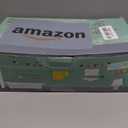 ZCONIEY Sink Faucet Sprayer Attachment, Shower Head Attaches To Tub Faucet, Dog Bathing Hose Shower Set for Laundry Bathroom Kitchen